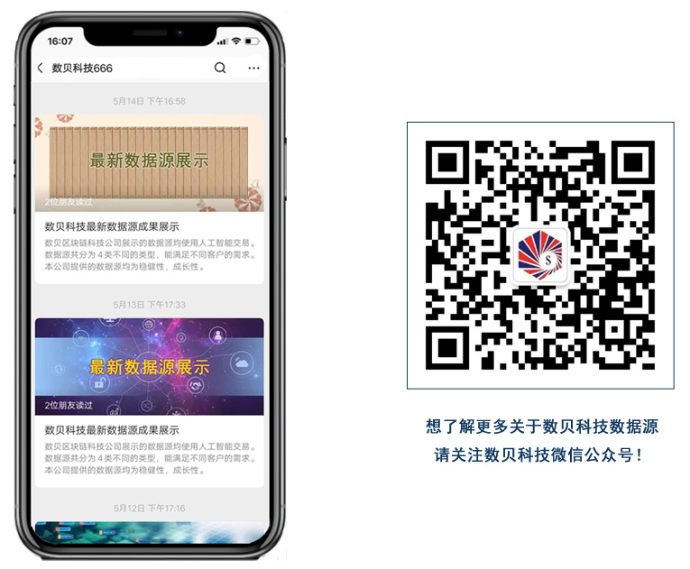 &#20061;&#28216;&#23448;&#26041;&#32593;&#39029;&#29256;&#45;&#20061;&#28216;&#40;&#20013;&#22269;&#41;