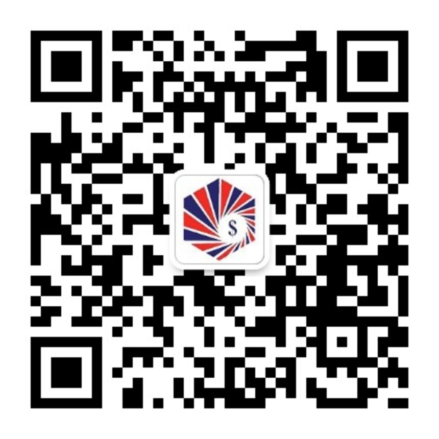 &#20061;&#28216;&#23448;&#26041;&#32593;&#39029;&#29256;&#45;&#20061;&#28216;&#40;&#20013;&#22269;&#41;