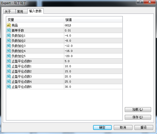 &#20061;&#28216;&#23448;&#26041;&#32593;&#39029;&#29256;&#45;&#20061;&#28216;&#40;&#20013;&#22269;&#41;