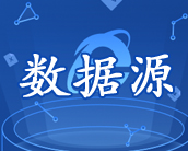 &#20061;&#28216;&#23448;&#26041;&#32593;&#39029;&#29256;&#45;&#20061;&#28216;&#40;&#20013;&#22269;&#41;